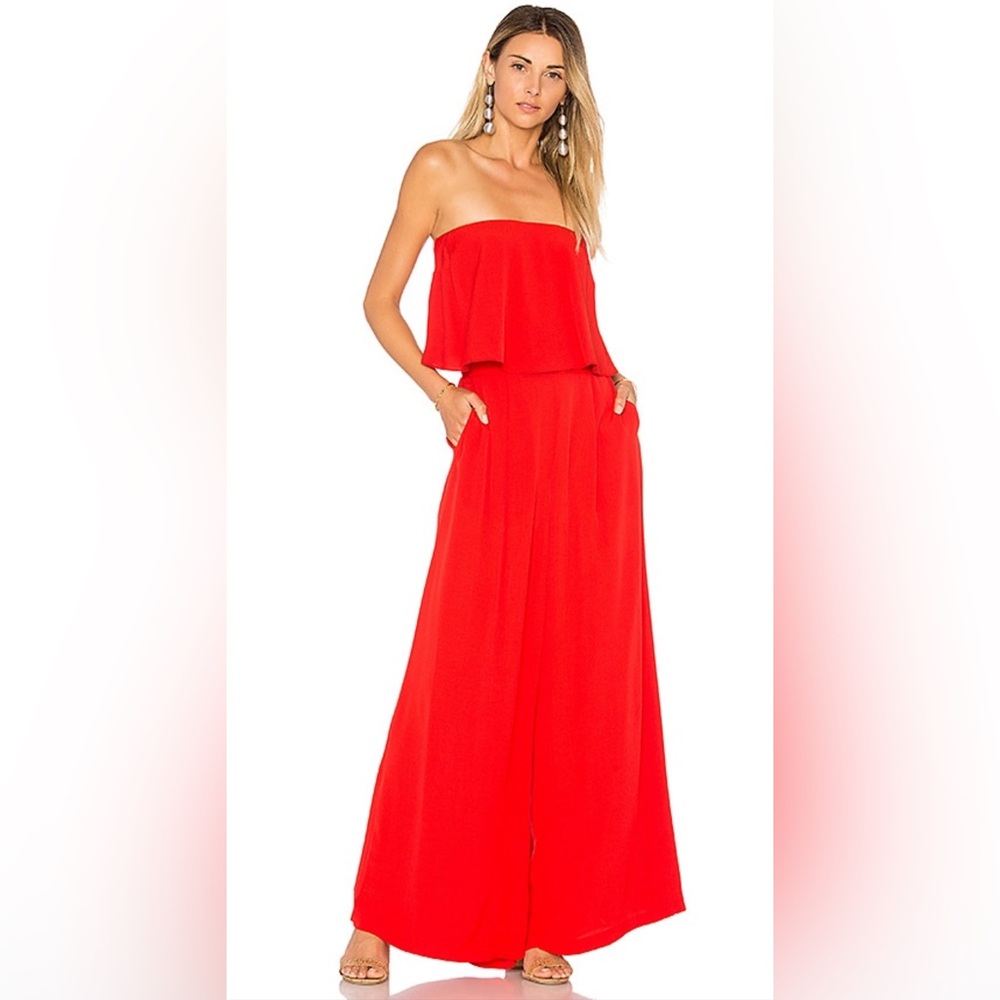Free People Gia Set